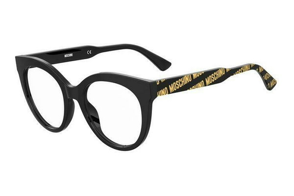 Eyewear Moschino MOS613 807