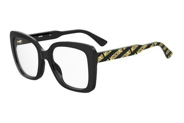 Eyewear Moschino MOS614 807