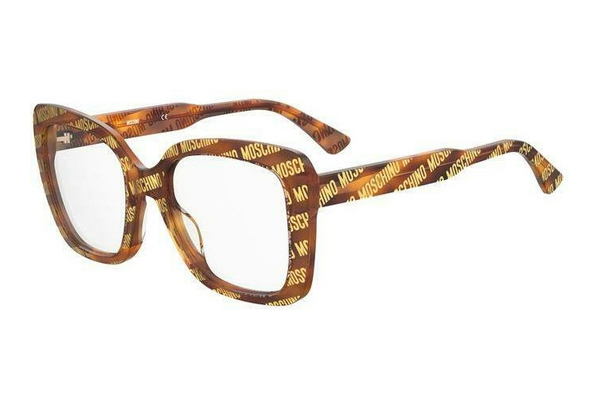 Eyewear Moschino MOS614 MU1