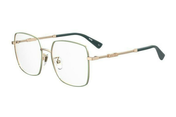 Eyewear Moschino MOS615/G PEF