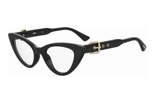 Eyewear Moschino MOS618 807