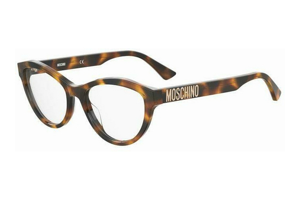 Eyewear Moschino MOS623 05L