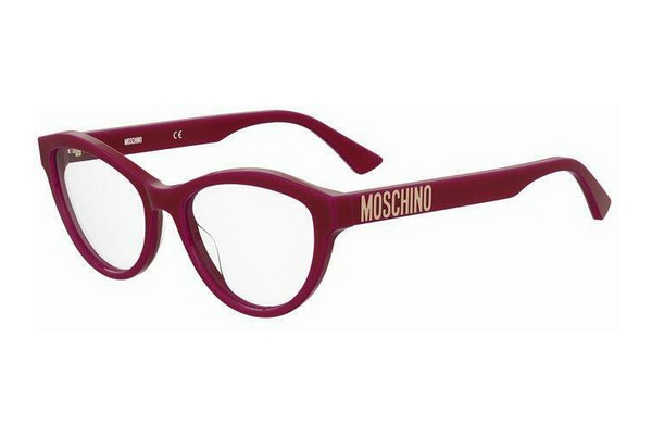 Eyewear Moschino MOS623 C9A