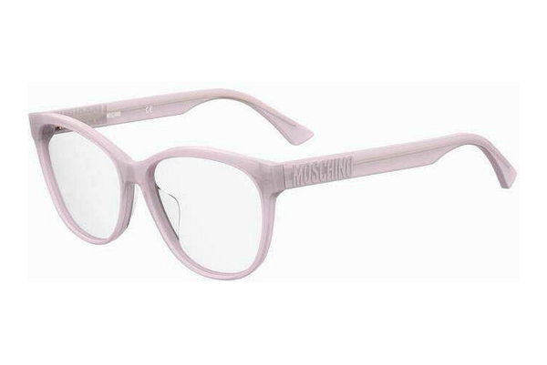 Eyewear Moschino MOS625/F 35J