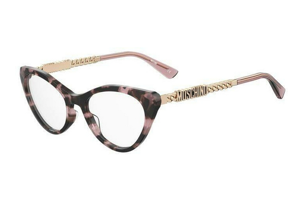 Eyewear Moschino MOS626 0T4