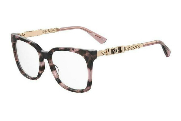 Eyewear Moschino MOS627 HT8