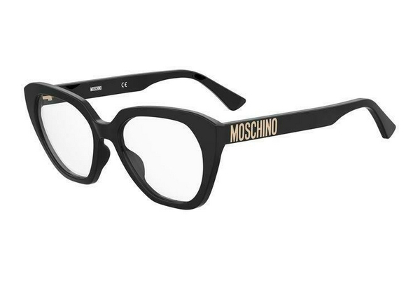 Eyewear Moschino MOS628 807