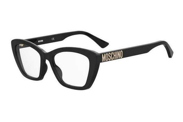 Eyewear Moschino MOS629 807