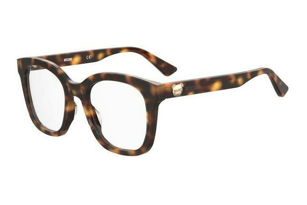 Eyewear Moschino MOS630 05L