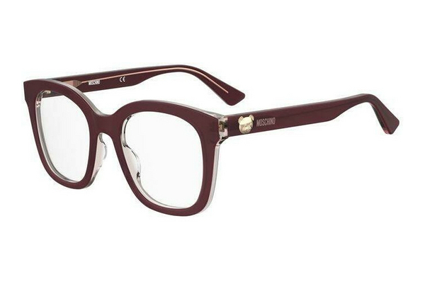 Eyewear Moschino MOS630 LHF