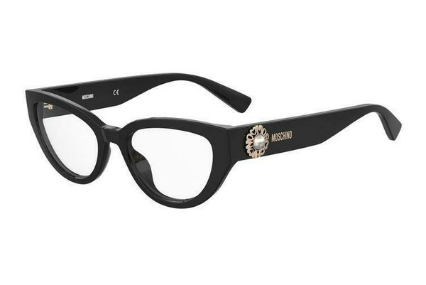 Eyewear Moschino MOS631 807