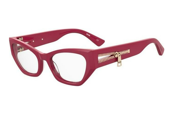 Eyewear Moschino MOS632 C9A