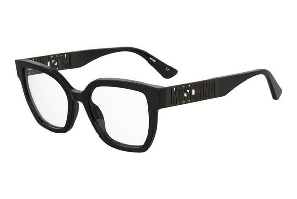 Eyewear Moschino MOS633 807