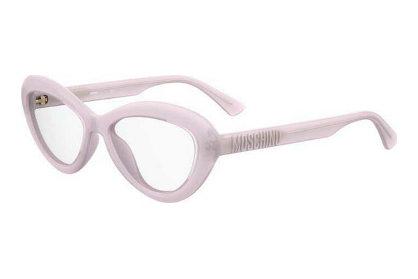 Eyewear Moschino MOS635 35J