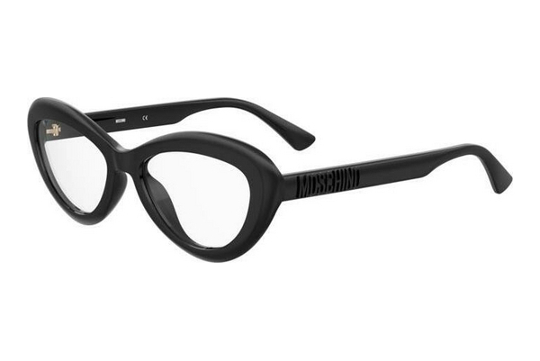 Eyewear Moschino MOS635 807