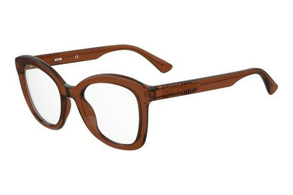 Eyewear Moschino MOS636 09Q