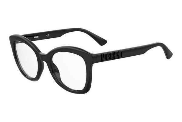 Eyewear Moschino MOS636 807