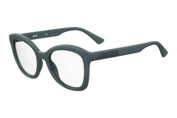 Eyewear Moschino MOS636 MVU