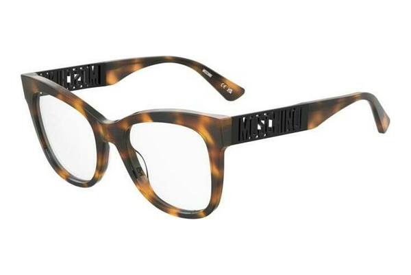 Eyewear Moschino MOS641 086