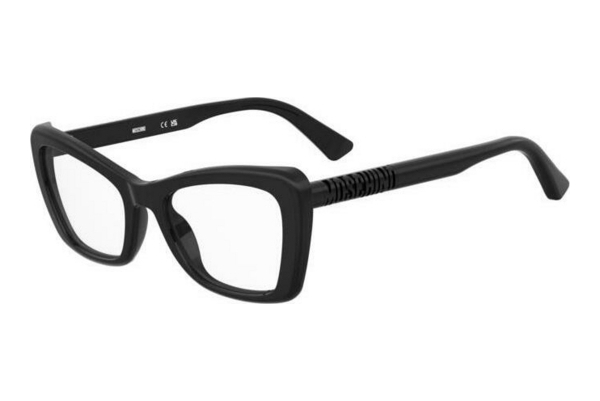 Eyewear Moschino MOS649 807