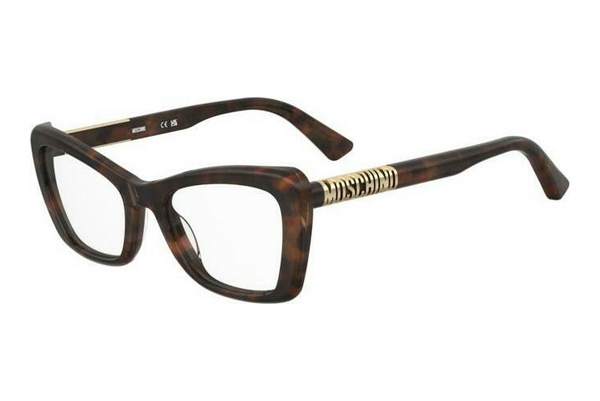 Eyewear Moschino MOS649 C9B