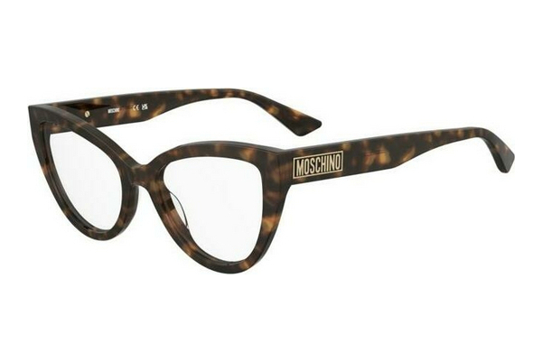 Eyewear Moschino MOS652 086