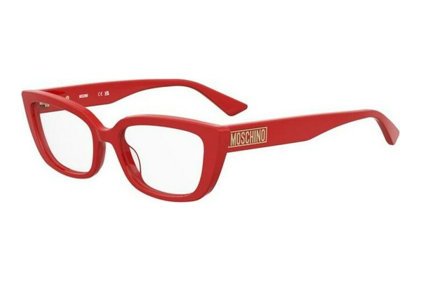 Eyewear Moschino MOS653 C9A