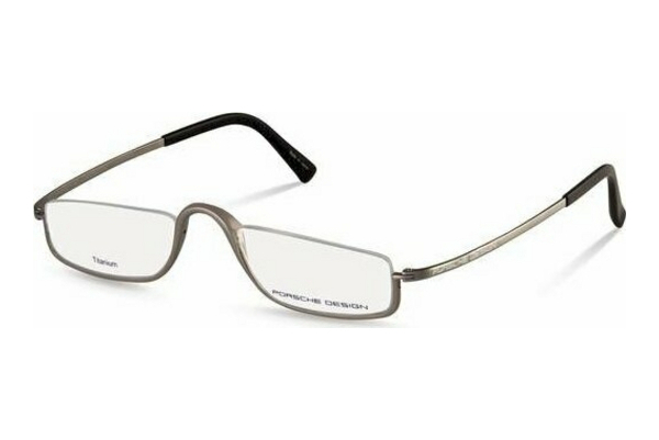 Eyewear Porsche Design P8002 B