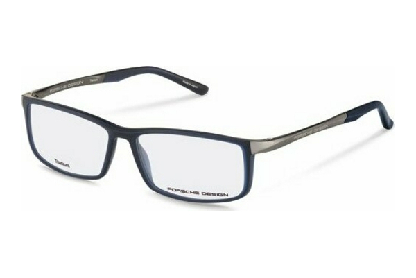 Eyewear Porsche Design P8228 E