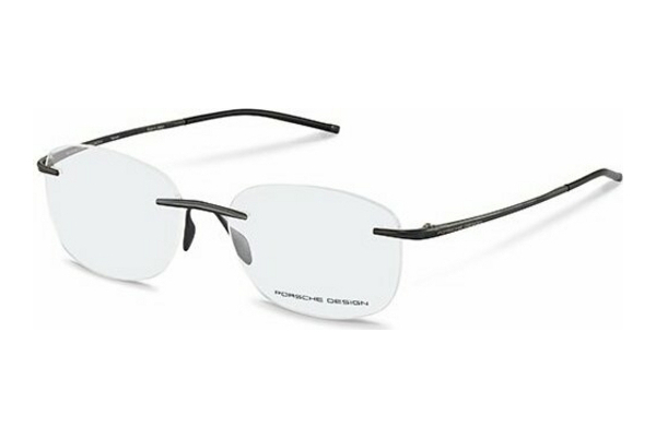 Eyewear Porsche Design P8362 A