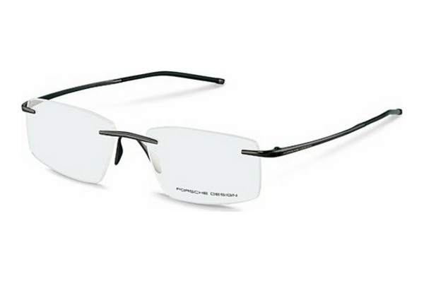 Eyewear Porsche Design P8362 AS2