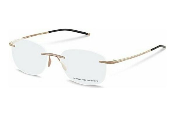 Eyewear Porsche Design P8362 B