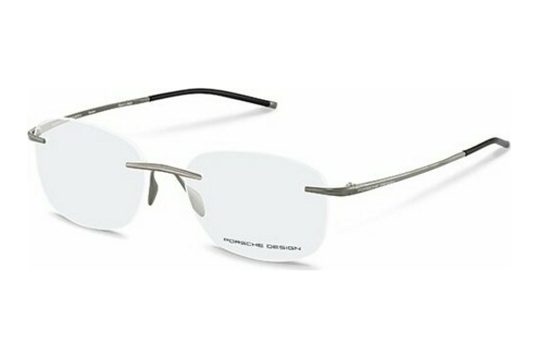 Eyewear Porsche Design P8362 C