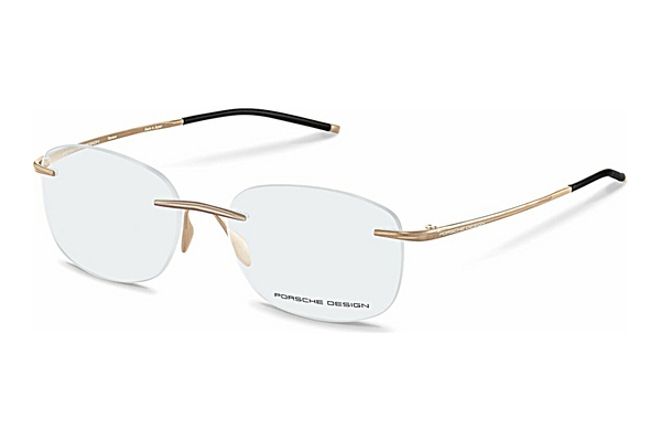 Eyewear Porsche Design P8362 D