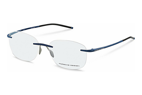 Eyewear Porsche Design P8362 E