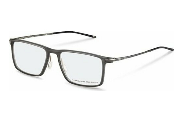 Eyewear Porsche Design P8363 B