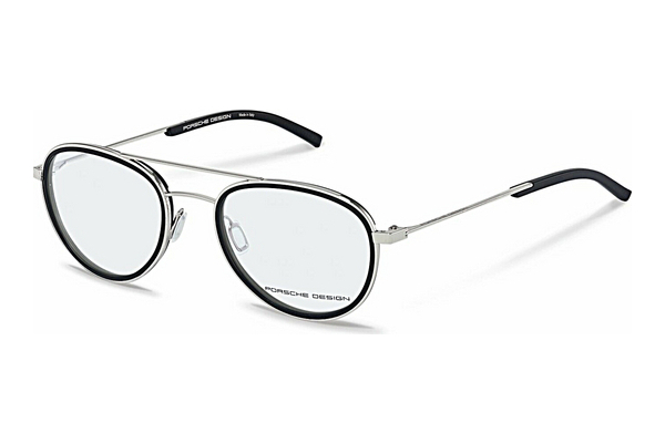 Eyewear Porsche Design P8366 C