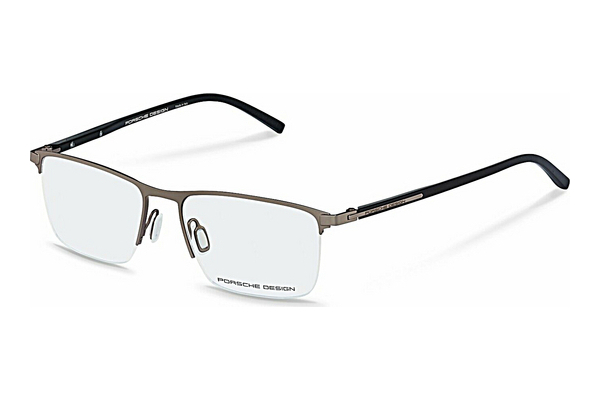 Eyewear Porsche Design P8371 D