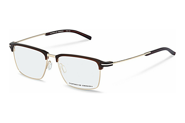 Eyewear Porsche Design P8380 B