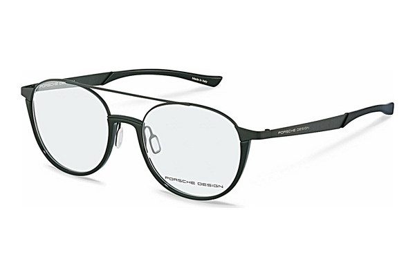 Eyewear Porsche Design P8389 A