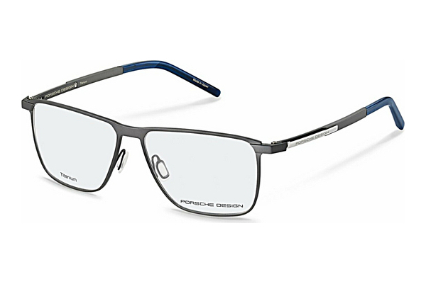 Eyewear Porsche Design P8391 B