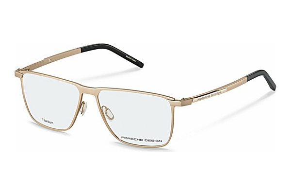 Eyewear Porsche Design P8391 C