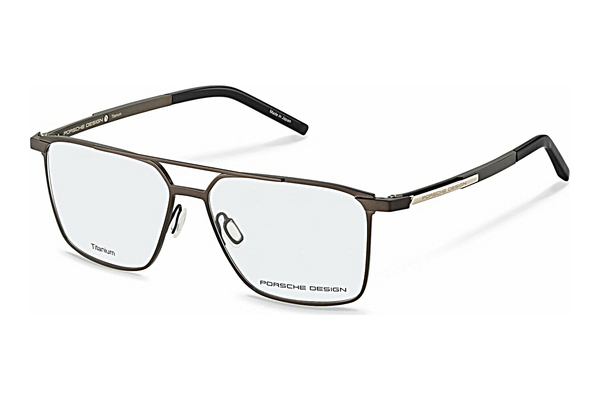 Eyewear Porsche Design P8392 D