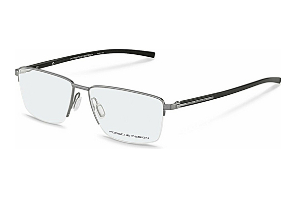 Eyewear Porsche Design P8399 D