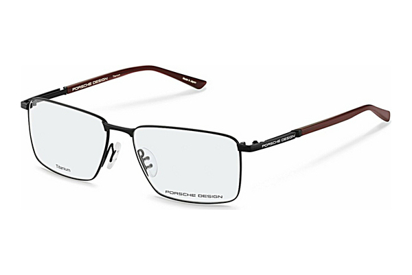 Eyewear Porsche Design P8729 A