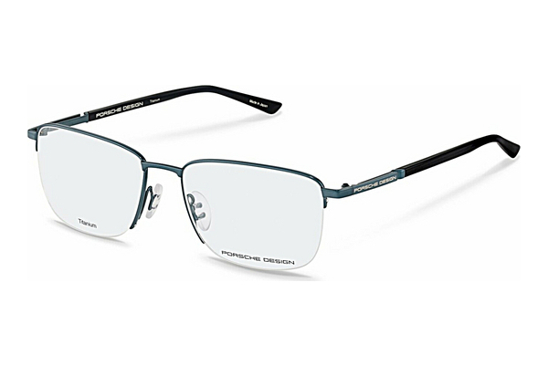 Eyewear Porsche Design P8730 D