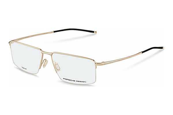 Eyewear Porsche Design P8736 B