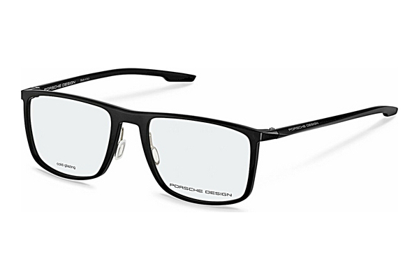 Eyewear Porsche Design P8738 A