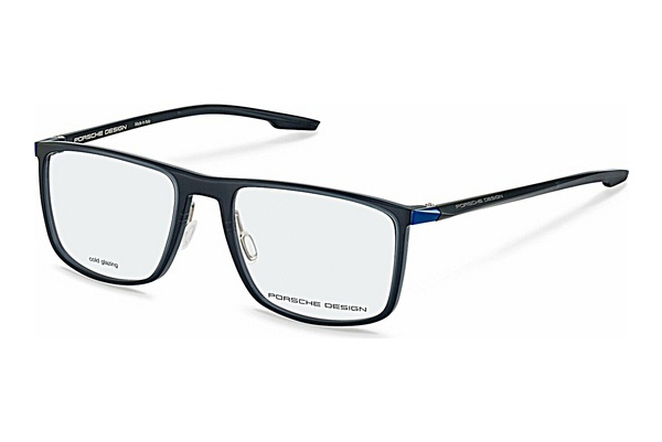 Eyewear Porsche Design P8738 B