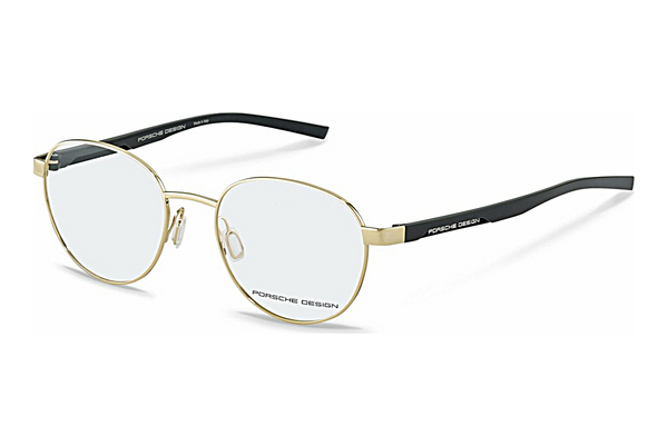 Eyewear Porsche Design P8746 C